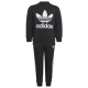 Adidas Παιδικές φόρμες σετ Adicolor Crew Set